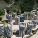 분당-114 이미지