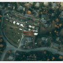 훼밀리아 이미지