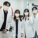 에스동물암센터 이미지