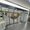 은계도서관 | 은계도서관 방문후기