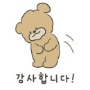세븐일레븐 센트럴점 이미지