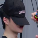 왕대장 이미지