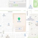 죠스떡볶이롯데마트광주 이미지