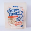 (주)대성물산 이미지