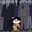 육미향 네이버블로그
