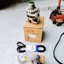 GR MOTORS 이미지