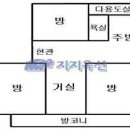 개포3-107 이미지