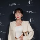 갈채라이브 뉴스인