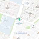 오토오아시스권선동점