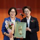 정대 티티엘뉴스