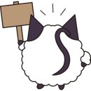 손뜨개DIY 이미지