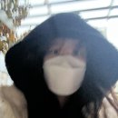 박이비인후과의원 | 신내맑은성모이비인후과의원 - 신내동 화타 영접을 위해 7시 오픈런 후기 ver.2