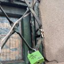 안흥여관 이미지