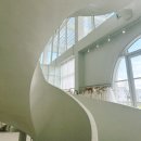 메종드라피네 | 청주 결혼 준비 워킹 vs 다이렉트 웨딩 플래너 비교 후기