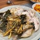 우리집생선구이우렁쌈밥 이미지