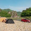 청천공원 이미지