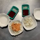 오복통닭 명지점 이미지