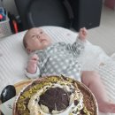 설빙구미 - 구미시 문화로 10 | 구미원평빙수맛집 설빙 두바이초코설빙 배달 후기