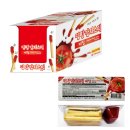 뉴홈마트 이미지