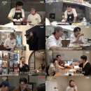 콩콩 이미지