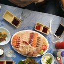 청량수산 이미지