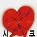 설렌다과 이미지