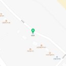 GS25 그랑블루점 이미지