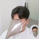 둔산중로-17 네이버블로그