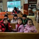 전주물방울어린이집 이미지