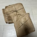웨딩플레이트 주문제작 후기,어스윗플레이스