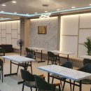 실버세상 이미지