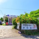 영칼국수 이미지
