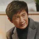 황금주머니 이미지