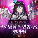 라펠 이미지