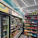 GS25안목해맞이점 이미지