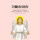 영보 Daum카페