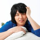 스노우볼엔터테인먼트 이미지