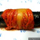 상상김밥 이미지