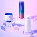 라온코리아 - 고양시 일산서구 탄현동 | 라온코리아