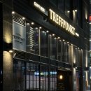 율하4로L 이미지