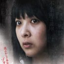 6 이미지