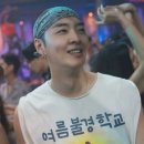 서유에너지 | {서유담의 영화후기} <퍼스트 라이드>가 남긴 오늘의 온도