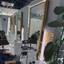 루덴헤어 - 강남구 | 루덴헤어