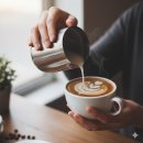 운중로166번길 | 인생 라떼를 위한 에스프레소 원두 추천: 레이니몬 직화 로스팅의 깊은 풍미