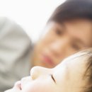 자향한의원 이미지