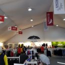 (주)인천인터내셔널 이미지