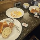 브라운도트 호텔 이미지