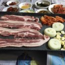 홈파티 이미지