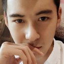 홍성무도학원 이미지