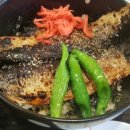 오미식당 이미지